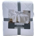 thumbnail image 4 of Better Homes & Gardens All-Season Full/Queen Duvet Insert, 90 in x 92 in, 4 of 5