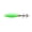 Style A, variant on CEORPER Luminous Squid Jig Baits Night Fishing Baits Steels Glowing Squid Hook