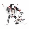 thumbnail image 2 of Sluban 336C Space Transformer ZX47 Navigator Building Brick Kit (135 Pcs), 2 of 2