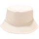 thumbnail image 1 of Sombrero para el sol de playa al aire libre, sombrero de pescador de verano., 1 of 6