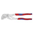 thumbnail image 1 of Pliers Wrench, 1 of 7