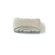 thumbnail image 2 of Tholdsy Fidgets magnéticos Slider Metal Stress-Relieve Fingertip Descompresión Juguete Push Clickers para Office School Juguetes Tholdsy FN012408-00B, 2 of 6