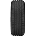 thumbnail image 2 of 245/40R18XL 97H PIR CINTURATO P7 ALL SEASON RUN FLAT (MOE), 2 of 4