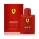 thumbnail image 1 of Scuderia Red Caballero Ferrari Edt Spray 125 ml Ferrari Scuderia Red Caballero Ferrari Edt Spray 125 ml, 1 of 2