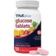 thumbnail image 5 of Tabletas de glucosa TruePlus con sabor a fruta tropical, 50 unidades, 5 of 7