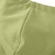 thumbnail image 4 of Hombres Casual Deportes Sólido Deportes Fitness Cremallera Capucha Bolsillo Sudadera Chaqueta Pompotops oipoqjl36644, 4 of 6