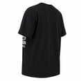 thumbnail image 5 of Knuckle Sandwich Bar & Grill Graphic T-Shirt, Unisex Classic Fit Tee, 5 of 9