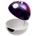 thumbnail image 4 of Pokemon Takara Tomy Moncolle Master Ball, 4 of 5