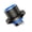 A, variant on AntiOdor Floor Drain Plug Sewer Drain Pipe Deodorants Cover Floor Drain Backflow Preventer for Kitchen, Bathroom