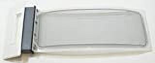 Kenmore Whirlpool Dryer Screen Lint Filter WPW10717210- 22 length