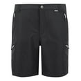 thumbnail image 1 of Regatta Mens Leesville III Shorts, 1 of 5