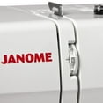 Janome 2212 Sewing Machine
