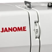 Janome 2212 Sewing Machine Janome 2212 Sewing Machine