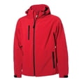 thumbnail image 1 of Clique Men's Tulsa Jacket, 1 of 3