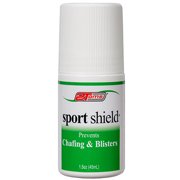 UPC 850855000058 product image for 2Toms Skin Care Sport Shield 1.5oz Roll-on | upcitemdb.com