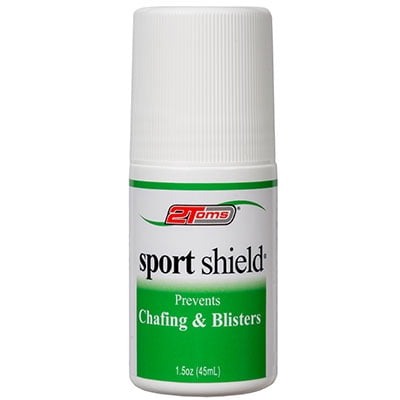 2Toms SportShield - Rollon
