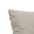 thumbnail image 2 of Coussin d'extérieur Hometrends Toscane/ Belmont - paquet de 2, 2 of 2