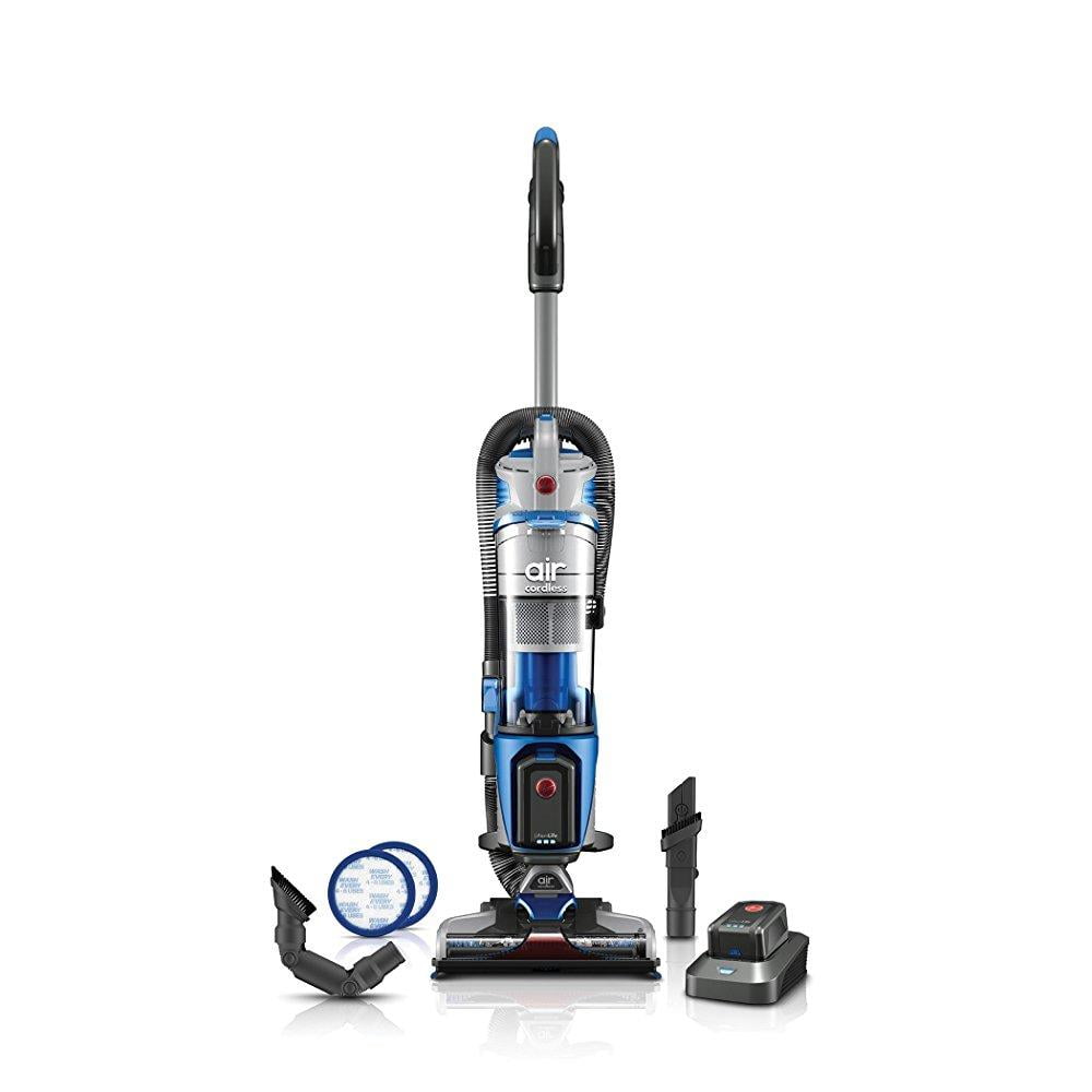 kenmore elite csv max cordless stick vacuum