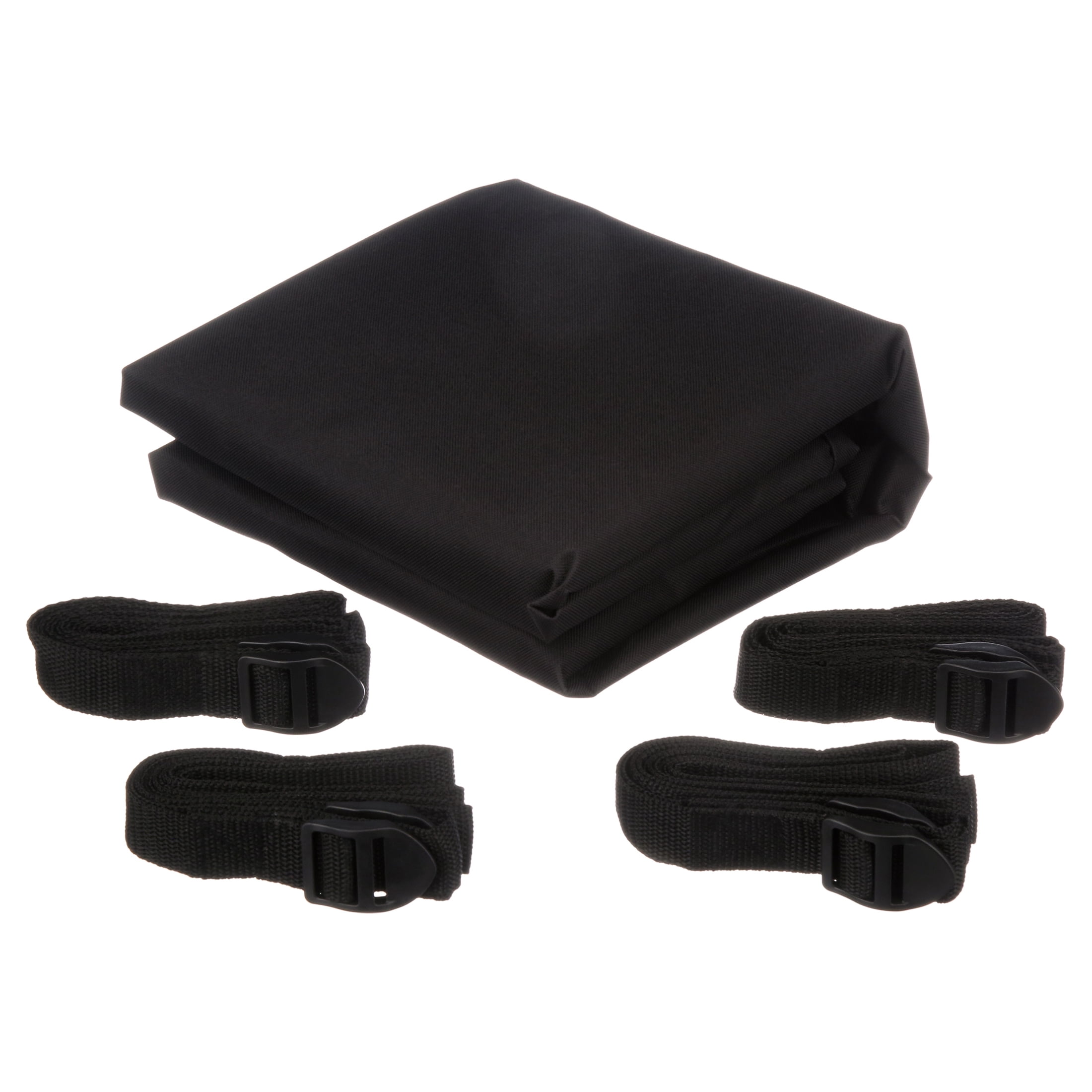 Reese Towpower Car Top Weather-Resistant Bag