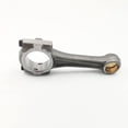 thumbnail image 4 of 1X Connecting Rod Fits for Kubota V3307 V3307T Engine 1G772-22013, 4 of 7