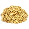 thumbnail image 1 of Organic Soft Wheat Kernels, 1 of 1