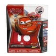 thumbnail image 2 of Air Hogs Cars 2 - Micro RC - McQueen R/C Micro Car RC Wheelie Action, 2 of 2