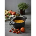 thumbnail image 4 of Scanpan Classic Induction 10 Piece Cookware Set, 4 of 4
