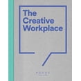 thumbnail image 1 of Pre-Owned The Creative Workplace (Hardcover) 1909399795 9781909399792, 1 of 1