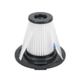 thumbnail image 3 of KDJ for VonHaus Replacement Filters for 2 in 1 Vac 07/200 and 07/796 Cleaner, High-Quality Washable Filter Screen, Traps Dust and Allergens, Easy Install (3 Pack), 3 of 10