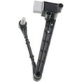 thumbnail image 2 of A-Premium Ride Height Level Sensor Replacement for Land Rover L322 Range Rover 2010-2012 Rear, 2 of 3