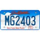 thumbnail image 1 of Metal Licture Sign Rectangular Pintura Hierro Del Hogar30x15cm, 1 of 8