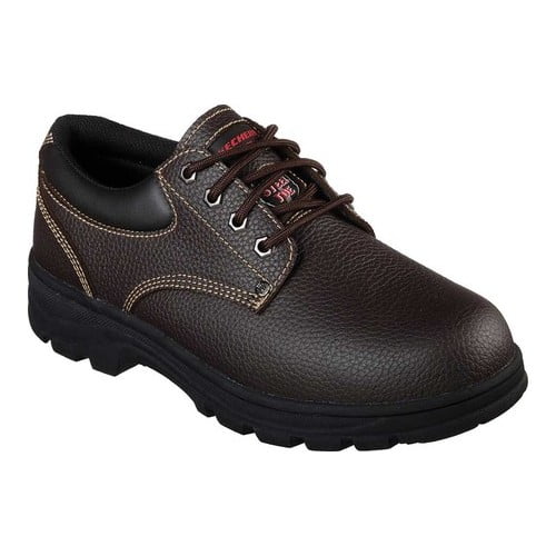 Walmart Herman Survivors Men S Safety Boots Tan Steel Toe Work Boots Boots Work Boots