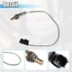 thumbnail image 5 of Reemplazo del sensor de oxígeno 36542R70A01 para Acura MDX 2007-2009 y Acura ZDX 2010, 5 of 7