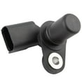 thumbnail image 4 of Crankshaft Position Sensor For 2003-06 Dodge Ram 1500 2500 3500 5.7L 56028815AA, 4 of 8