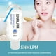 thumbnail image 3 of Protector solar HUOGUO Portable SPF50+, hidratante, 60 ml, 2 unidades, 3 of 5