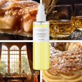 thumbnail image 3 of Bruma de perfume Scentual Fragrances Forbidden Apple 120 ml, 3 of 4
