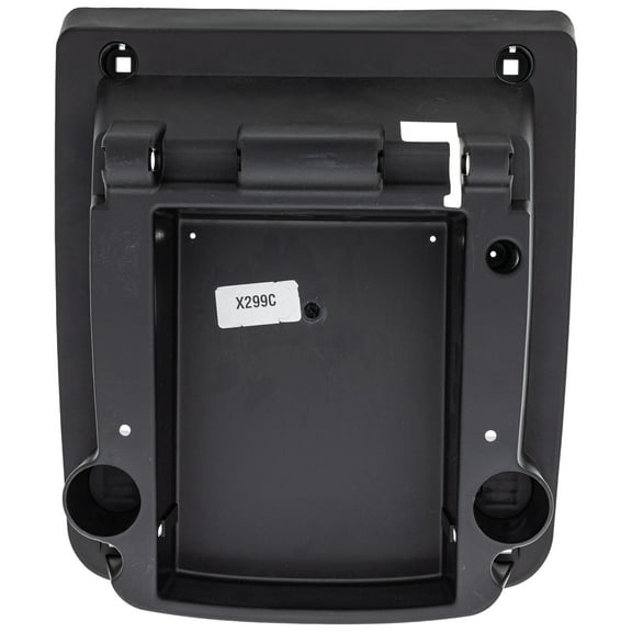 CUB CADET 731-3240B Seat Base GT 3240 3235 3225 3208 3206 3205 3204 3200 3186