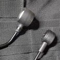 thumbnail image 5 of Peltor Comtac Headset Microphone Replacement - High-Quality, Durable & Compatible, 5 of 5