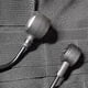 thumbnail image 5 of Peltor Comtac Headset Microphone Replacement - High-Quality, Durable & Compatible, 5 of 5