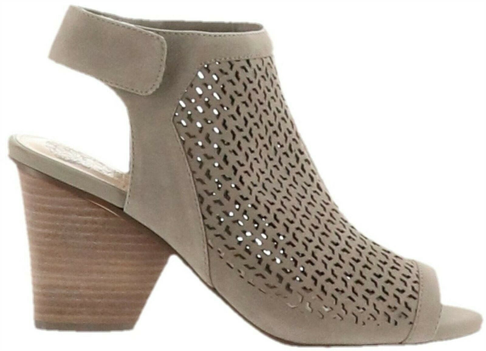 vince camuto dastana