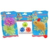 Purrr-fection Cat Toys Gift Set