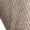Khaki, variant on Womens Fall Turtleneck Sweaters Casual Long Sleeve Knit Pullover Blouses Going out Solid Color Comfy Tops