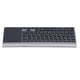 thumbnail image 4 of Teclado Inalámbrico, Teclado Inalámbrico 59 Teclas Para Computadora Para Computadora Portátil Para TVBOX ANGGREK Otros, 4 of 8