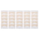 thumbnail image 4 of Parche Corrector De Uñas De Los Pies, Que Se Pega Firmemente, Fácil De Usar, Parche Corrector De Uñas Encarnadas, Conveniente Para Viajes Para Hombres Y Mujeres, 4 of 7