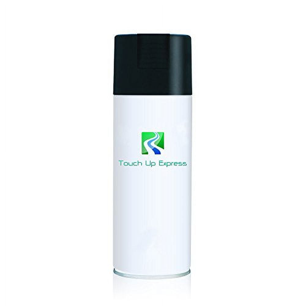Focus M7193A White Suede 12oz Aerosol Spray