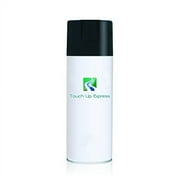 Hyundai Sonata WHC Porcelain White Pearl Aerosol Touch Up Paint 12oz for Car Auto Truck