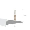 thumbnail image 7 of By Terry Densiliss Serum Concealer Makeup, Anti Aging, 4 Medium Peach, 0.23 fl oz, 7 of 7