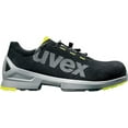 thumbnail image 2 of Uvex 8544 S2 Esd Protective Src Work Shoes, 2 of 7
