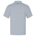 thumbnail image 3 of Under Armour Polo T2G pour Homme, 3 of 4
