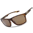 thumbnail image 1 of Lentes de Sol INFI Polarizados con Protección UV400 para Pesca para Hombre, 1 of 6